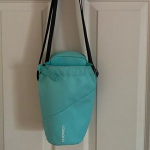 NEW LISTING! NWOT! Corkcicle Bag